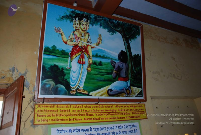 File:20090115 Photo 1006 1Ip6qIZgbcJQtEK3N6AJ7B-CHxItJNell.JPG