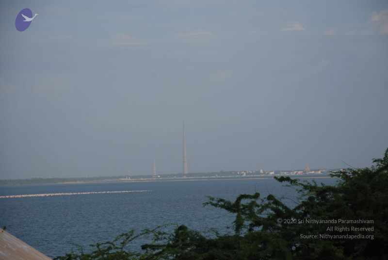 File:20090115 Photo 1009 1PtEjU90e9nJLsjX9mFcIiNg mdcVXgyK.JPG