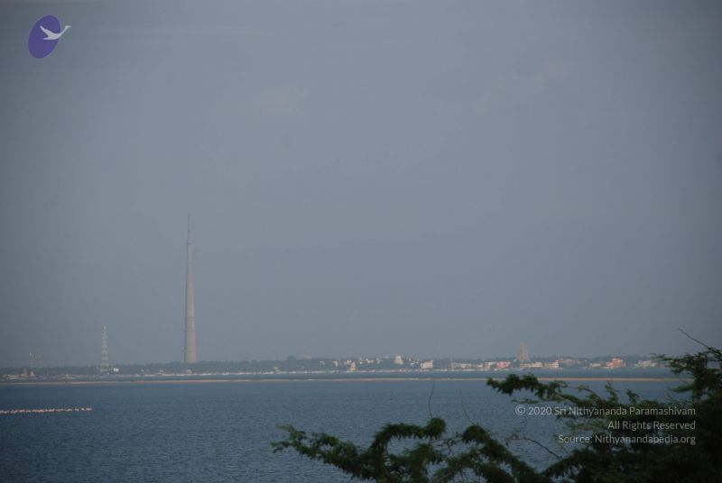 File:20090115 Photo 1010 17mnh1bE1IW35PKLPyBHDY0wDOUX5n7vQ.JPG