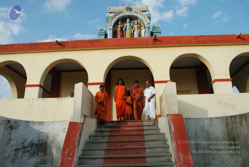 File:20090115 Photo 1012 1mxbx19VzrHrPSPZDdSpM0kz-pOORdIcD.JPG