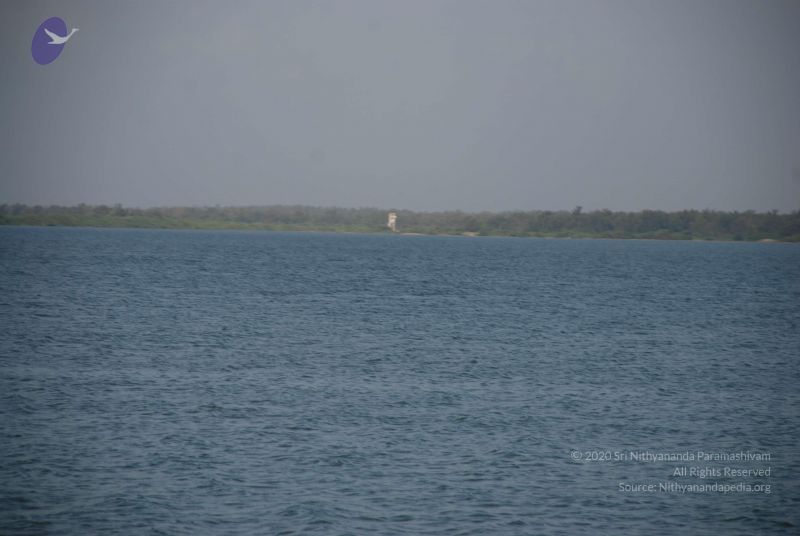 File:20090115 Photo 1015 19LIsl7HmahF7Xn2-UkxZ5wwgo42qdZKL.JPG