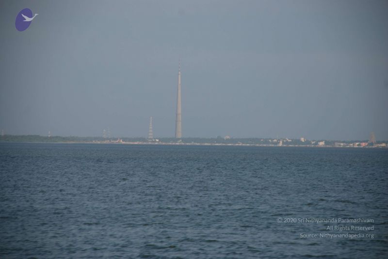 File:20090115 Photo 1016 1RZT-Nz976VnY7IgIuLSeDLLNvXKaSkrs.JPG