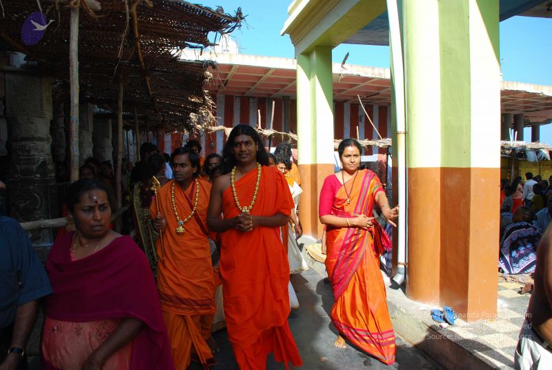 File:20090115 Photo 1045 1Juzi PY0Ax3 knwS-bYc5JNISlZeZ2GP.JPG