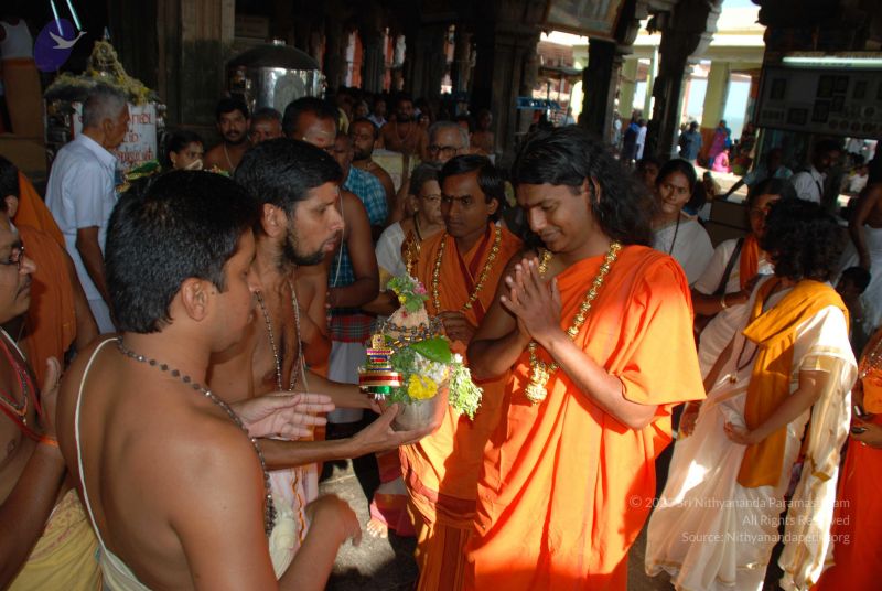File:20090115 Photo 1050 1BUMM1hZqdWQw1sEMEhwM-1pkVa9bkz1Y.JPG