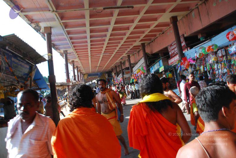 File:20090115 Photo 1063 1VYGxJLzkSjepUbDPCdV1rKZNhNcpjVvw.JPG