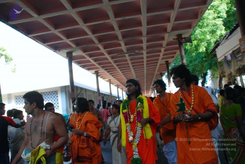 File:20090115 Photo 1079 1GVzPJHgkf4tjp5LnFYg102j -pA-jvSQ.JPG