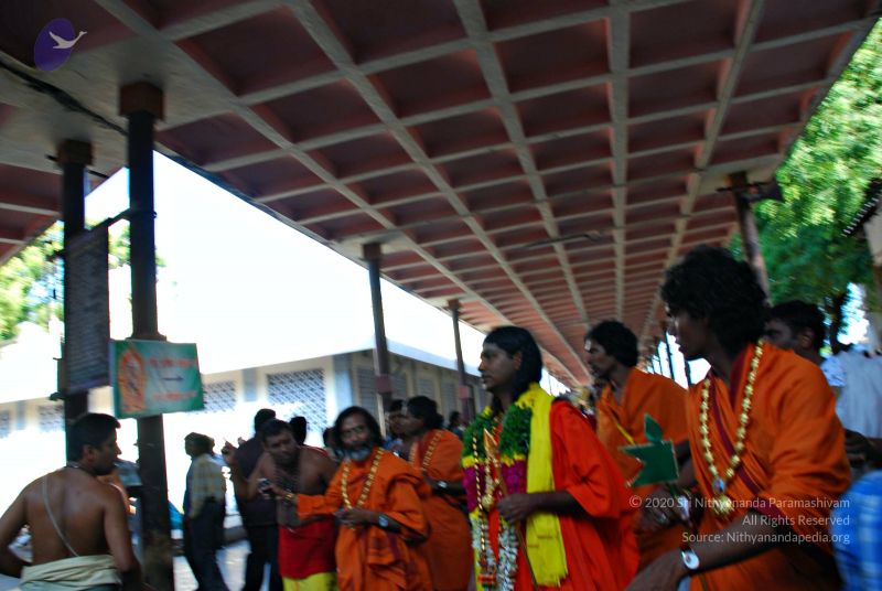 File:20090115 Photo 1080 1Hi8cyj Snimp0iPLA6kk9p-YIL8TPJoU.JPG
