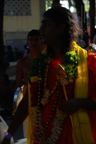 File:20090115 Photo 1086 11NZzlyVX2y97oIbjm2JHSr JjuVo0Fx6.JPG