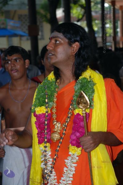 File:20090115 Photo 1088 1GJrKbWYdMuSQyD-krhM6R5ycFoO9hJB5.JPG