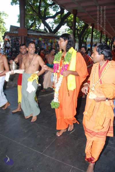 File:20090115 Photo 1089 1-AloptrmSyPdopklU7NH6tQV01aWr2r4.JPG