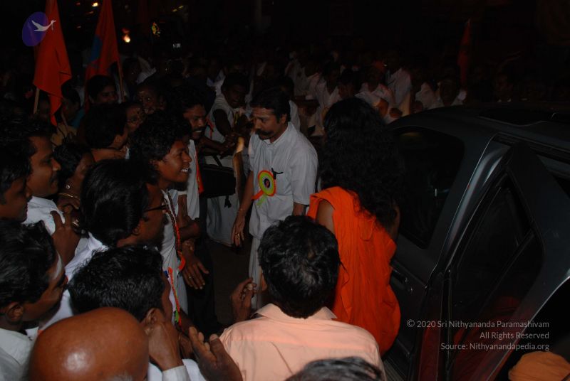 File:20090115 Photo 1095 1iwRuqYts3 udlBma0N9DQTbT4hxXsqHu.JPG
