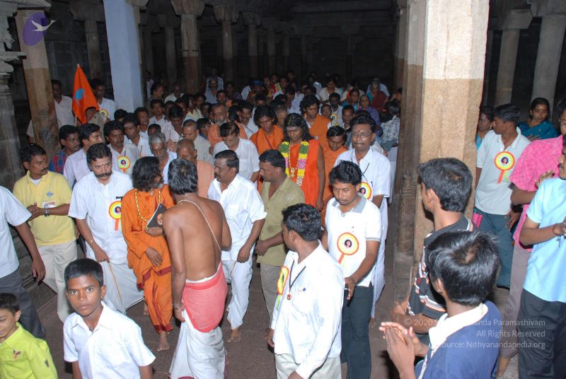 File:20090115 Photo 1142 1dHBlI5DmRkukFXOG6KqFI DCRnjg6tAi.JPG