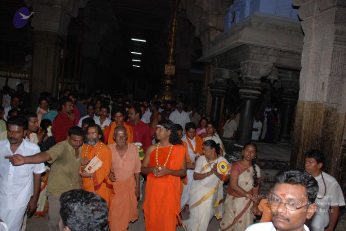 20090115 Photo 1156 1RP DN3hckqwvAYLV8efuWEa55zDMcuGn.JPG