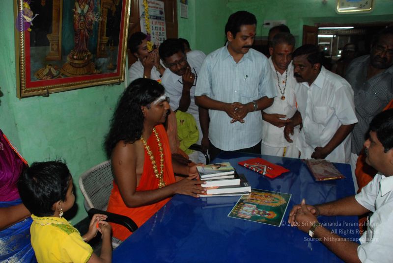 File:20090115 Photo 1160 1yRD4xVWB5bz3VjDBa2oXseFShzcJ7yh9.JPG