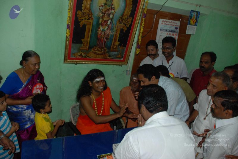 File:20090115 Photo 1168 15-JdkULoeJ72 tMT7qBQzxHlskHOVc0R.JPG