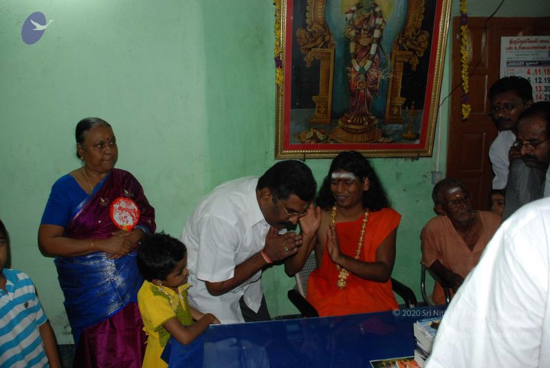 File:20090115 Photo 1171 1fpEpL 5CPeTgynscHX-W8ZaF49gRXXOE.JPG