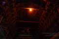 Thumbnail for version as of 19:01, 8 June 2021