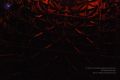 Thumbnail for version as of 19:01, 8 June 2021