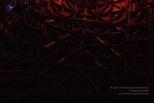 20090115 Photo 1184 1uB471YDDkbza7tqetXV-stBEXUDMC-RJ.JPG