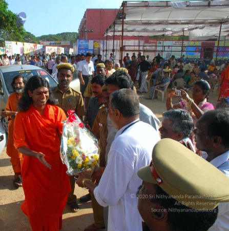 20090117 Photo 1001 1rxGkKcNmNa1h9pd5WJMHvqRRpO2-jl85.JPG