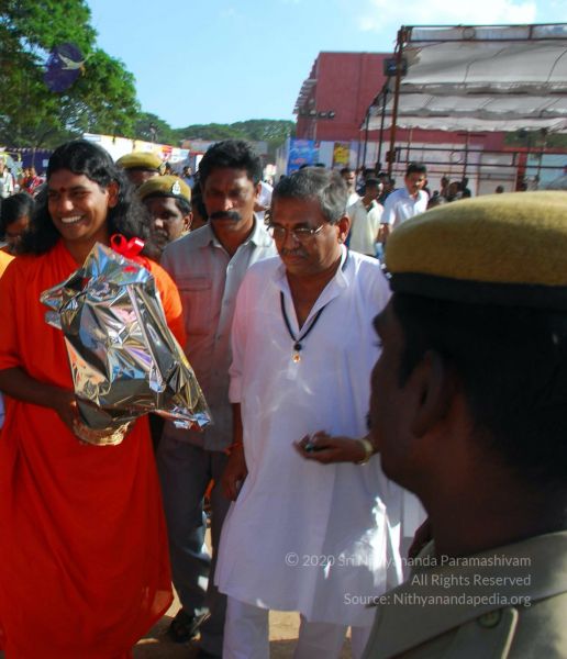File:20090117 Photo 1003 1NpN-~p49xpADxefTYTsds2mMpC3frb-.JPG