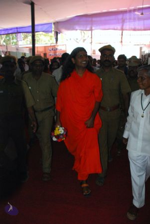 20090117 Photo 1004 1AbQG091WX11QnQV YxE61BADFSCINEsr.JPG