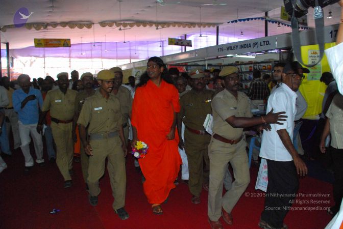 20090117 Photo 1005 1Uw6FjOT4Heg AhHc4fWySyvvlpEyWCwm.JPG