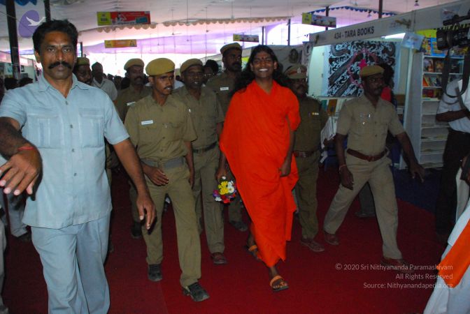 20090117 Photo 1006 1chp jpnpu-OsrpQuGqFWzEfa0-Kw4i3 .JPG