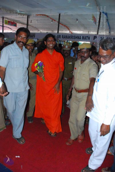 File:20090117 Photo 1007 19TbUutiojCsePPNaK-brrwiTGixZS2i0.JPG