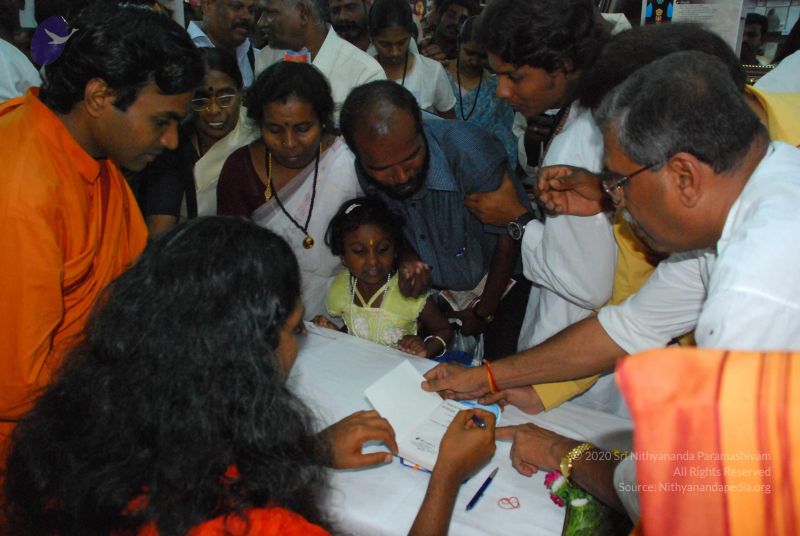 File:20090117 Photo 1009 1LxmRpcnIUsG0NYHuokdMPn-8P75kO7qV.JPG