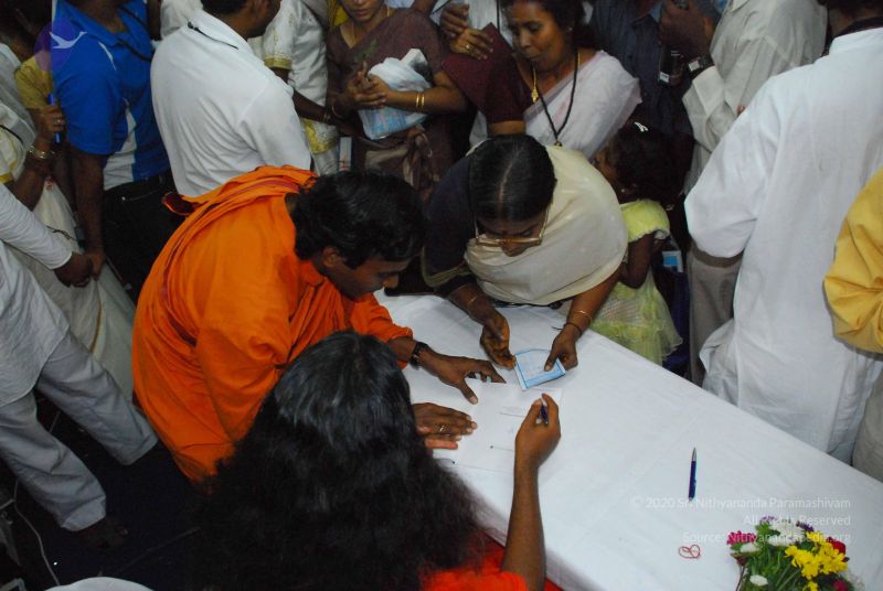 File:20090117 Photo 1010 1hvMlFxlHxr RKbvClLfrWQ70AibrV2BH.JPG