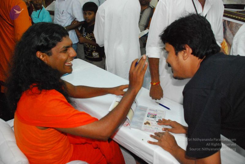 File:20090117 Photo 1011 1-g8W1aGVuHT-5v0145O0HThjvBfxyZsr.JPG