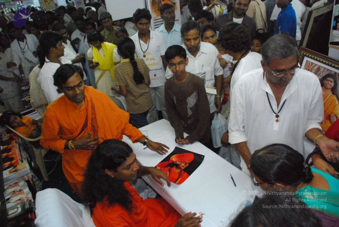 20090117 Photo 1015 1JmL 8d-6xb03ejht4DZvccOrEaGrtDSe.JPG