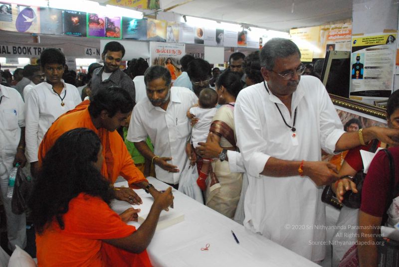 File:20090117 Photo 1017 15ZswSsk3xRmLhF 3exlMJ0-Z7p5QYMvG.JPG