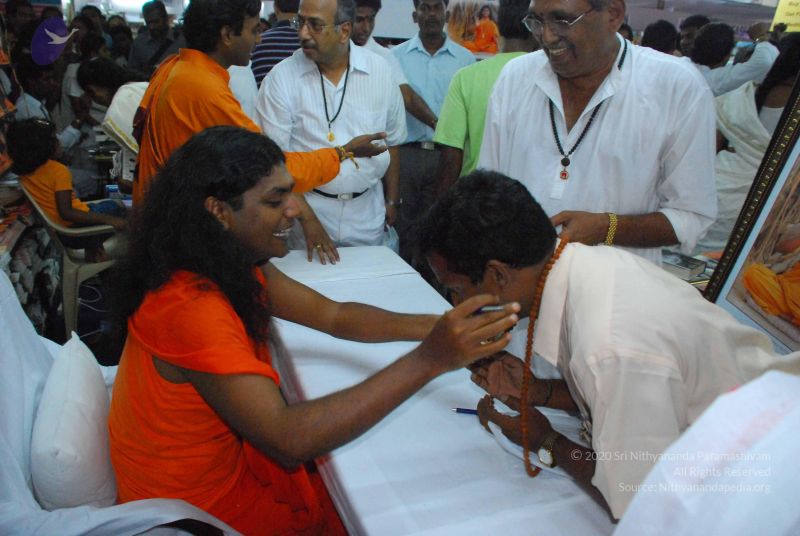 File:20090117 Photo 1020 1pY4Aln6dy1JXp1pY8EFBG1du-chQ0CXH.JPG