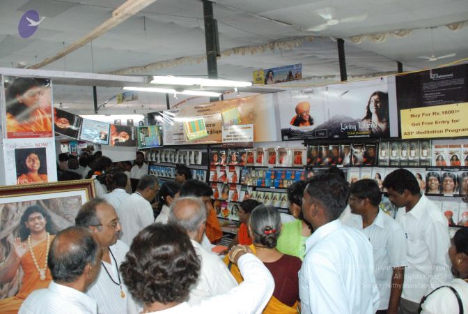 20090117 Photo 1027 1aDNQdbt5nyxpl5usoilLUeKpRmwbM39n.JPG