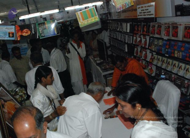 20090117 Photo 1029 1NC9VyzrJmA3A14OlrGa0KO5J2EpxVeli.JPG