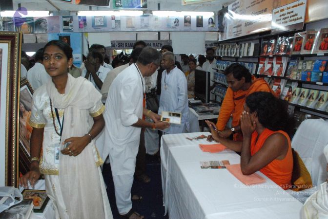 20090117 Photo 1030 1Pg6cDB9EUc3A89WBEo cidGbKolWKGoC.JPG