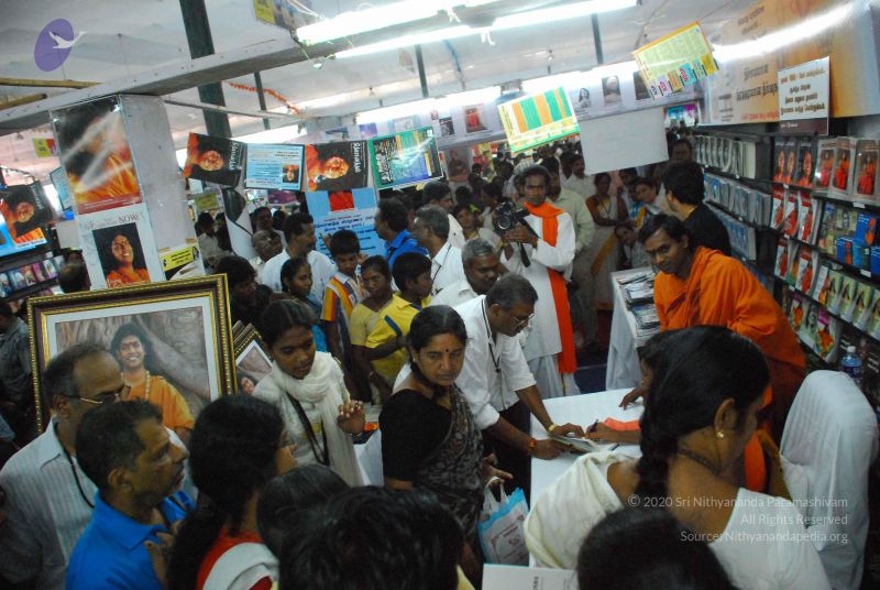 File:20090117 Photo 1031 1YsTg0EBmu3wxJ2 foSwwOwkNHa yrSa0.JPG