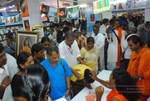 20090117 Photo 1034 1TY9uagLW PrVxKgFnq6glkQGbyobBXHG.JPG