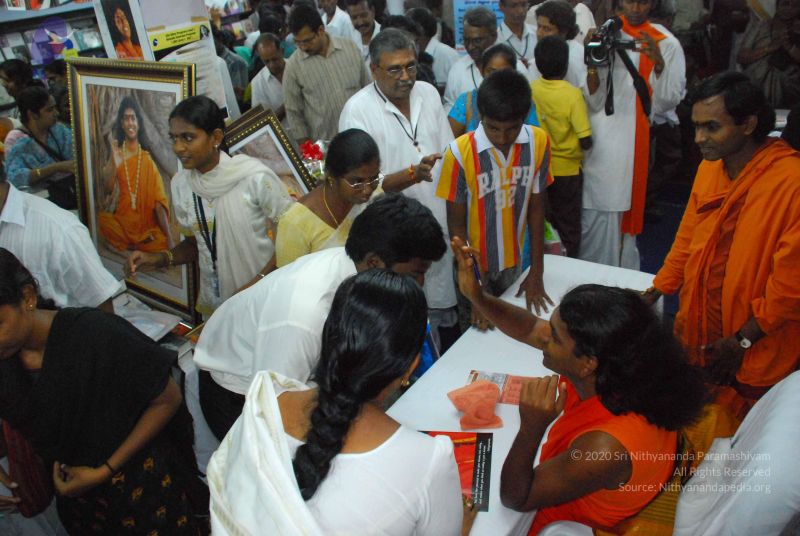 File:20090117 Photo 1035 1q30OmduX-FrfXWgp-oWiTWHqftTy9CLm.JPG