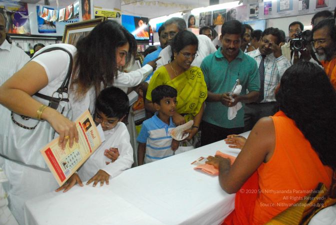 20090117 Photo 1040 1WPtf3LuIFS-ZLPA9P7GSqiIoZCIKAWZi.JPG