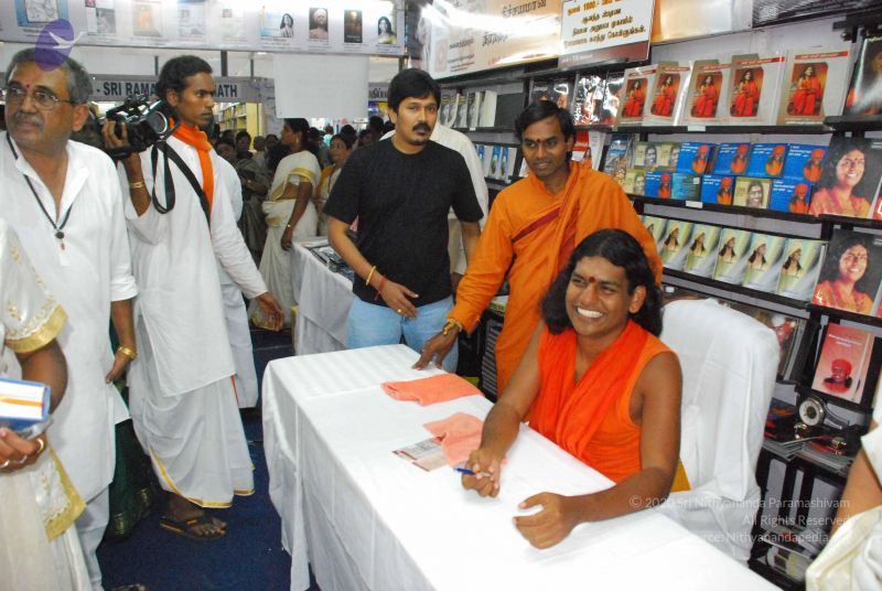 File:20090117 Photo 1041 13brQgh6ZkrMjKLfR9sduacSyv-xwTOk2.JPG