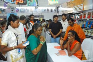 20090117 Photo 1042 1Tp8osMGFWDRvFvAES1d9WQita1vXlr9H.JPG