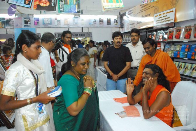 20090117 Photo 1042 1Tp8osMGFWDRvFvAES1d9WQita1vXlr9H.JPG