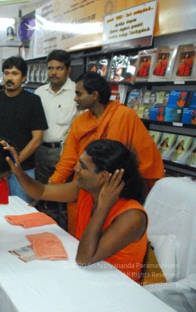 20090117 Photo 1043 1qVYvm98gbebj-u6TDFIk2OcvqRJpN8ir.JPG