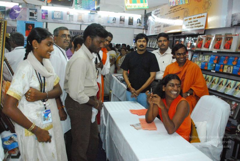 File:20090117 Photo 1045 1l8 B9ztUFHmAA4iri6sJO0RpsGy7-kCd.JPG