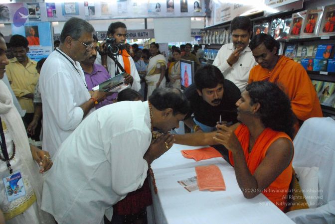 20090117 Photo 1048 1x2q2GyAmt4LcPd4iQ61--dkItPFHYRhu.JPG