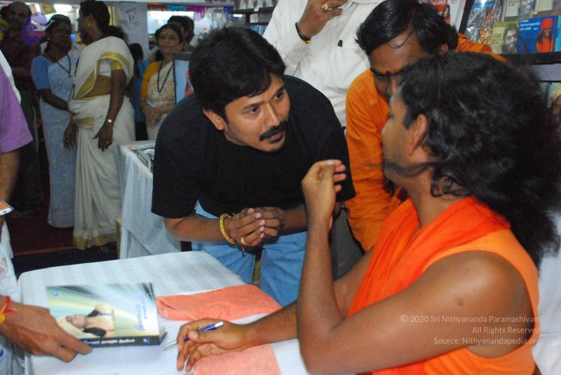 File:20090117 Photo 1049 12qbXBIcwAghD1 cX85jH-QsKcAH sKxv.JPG