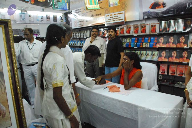 20090117 Photo 1050 1htnxbgmj1BC73h cWndT0QU23P 3EtZm.JPG